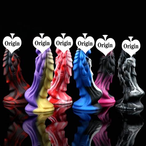 bad dragon toys|The Most Innovative New Sex Toys and Adult。